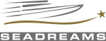 Seadreams Logo