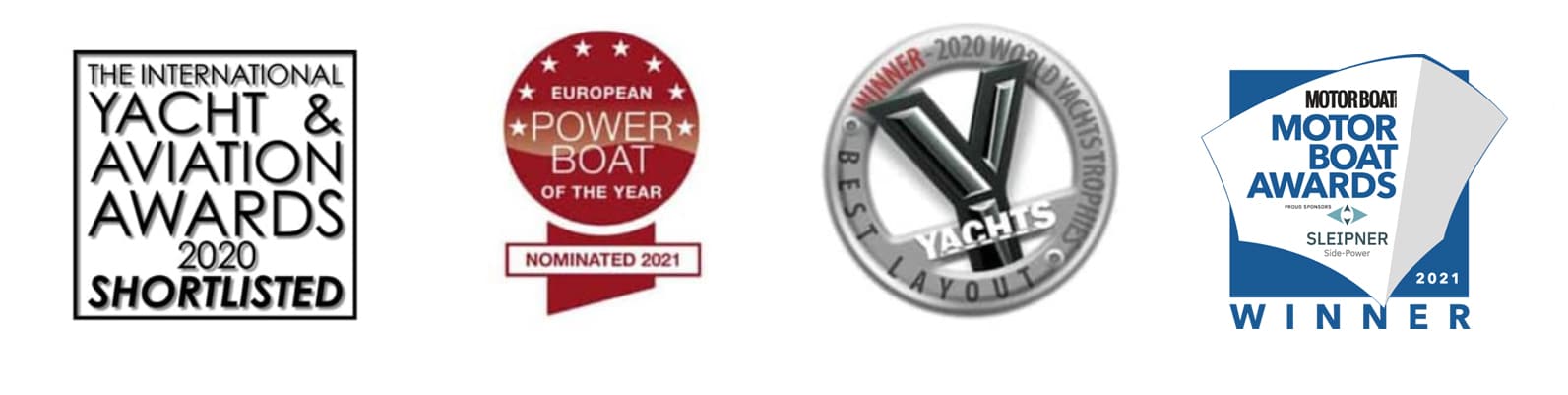 award-p62