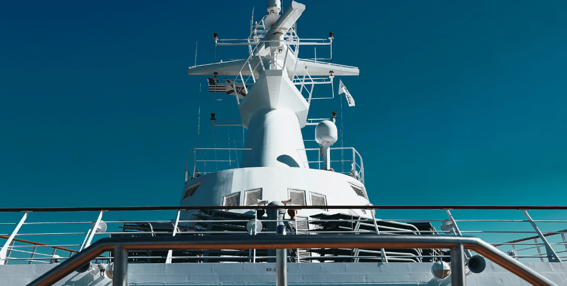 Seadreams servizio di personal broker Seadreams servizio di personal broker