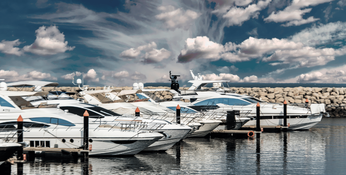 Seadreams servizio di personal broker Seadreams servizio di personal broker