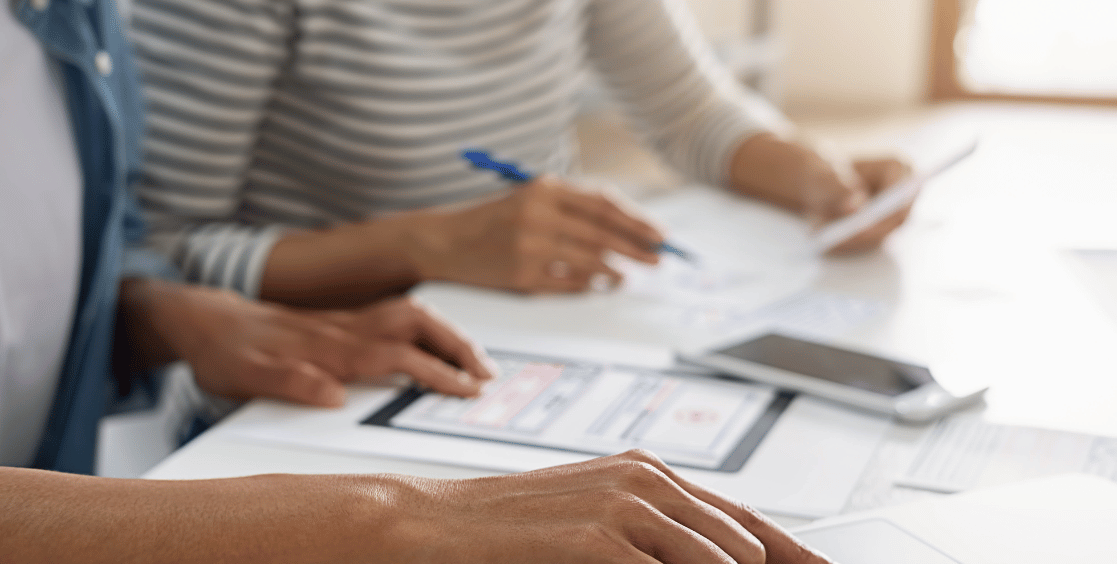 Seadreams servizio di personal broker Seadreams servizio di personal broker
